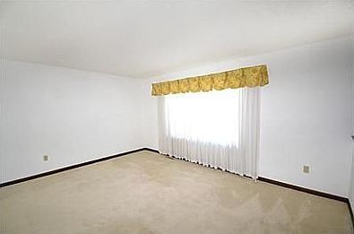 5th image of 3871 Orange Blossom Ln