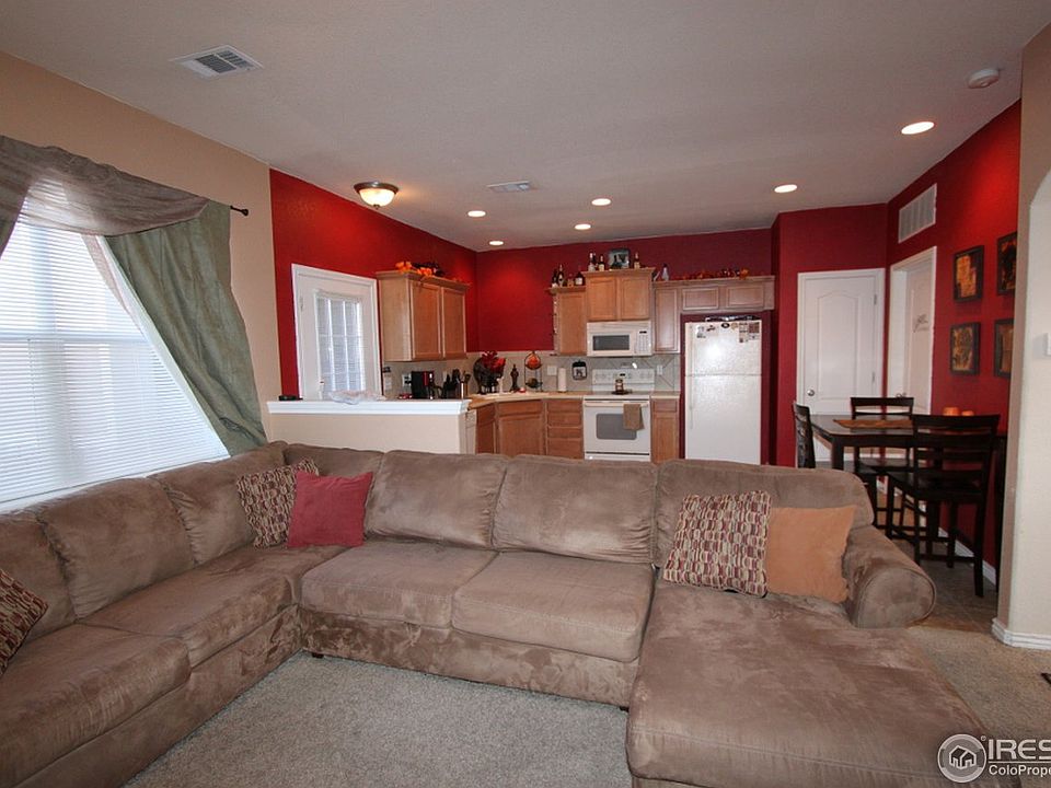 1st image of 5551 W 29th St #4013