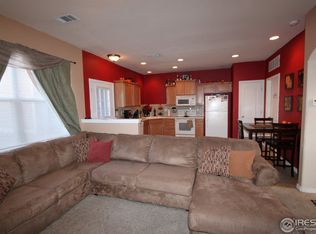 5551 W 29th St #4013, Greeley, CO 80634