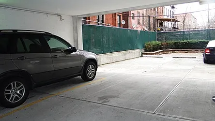 Rented by Elite NY Holdings