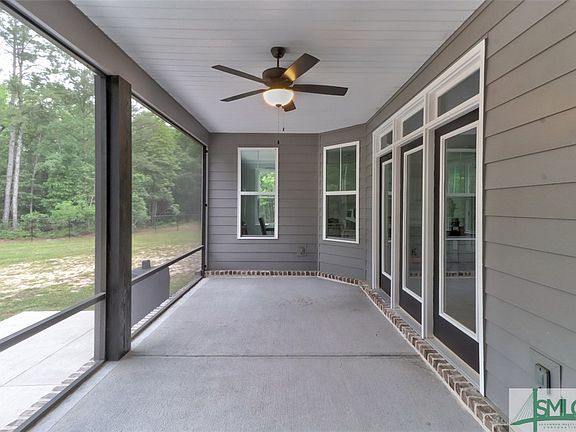 4th image of 225 Dean Drive
