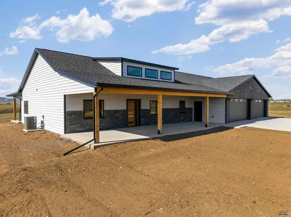 14481 Swell Ct, Rapid City, SD 57701