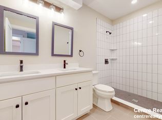 81 Chestnut Hill Ave #1F, Brighton, MA 02135