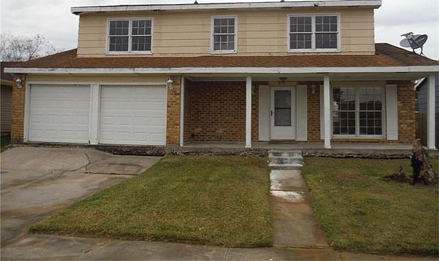 1st image of 3708 Red Cedar Ln