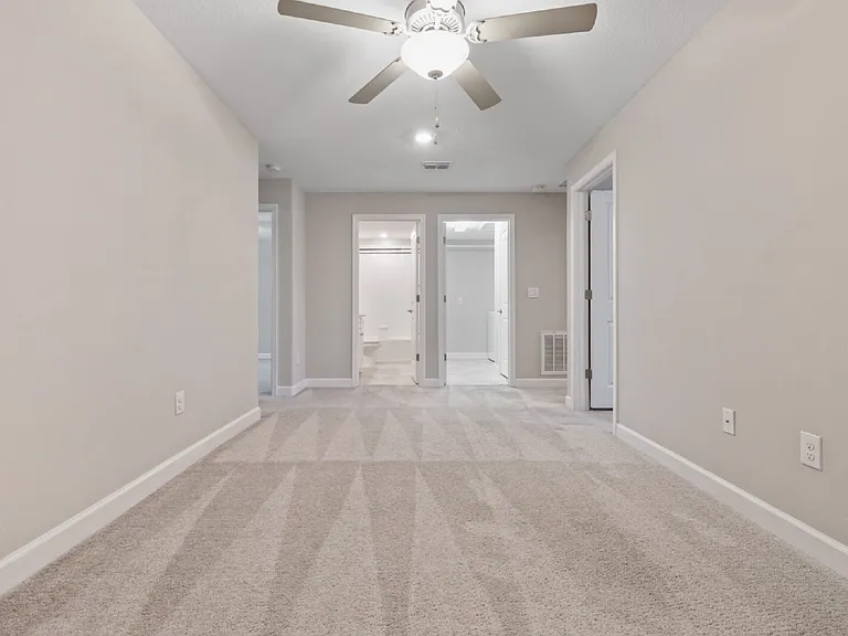 23252 Willow Glen Way — Photo 12