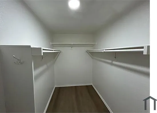 3604 Clearbrook Dr — Photo 17