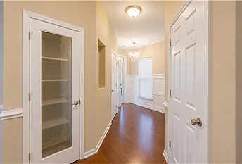 146 Chapel Lk S — Photo 11
