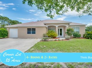 2901 Indiana St, Melbourne, FL 32904