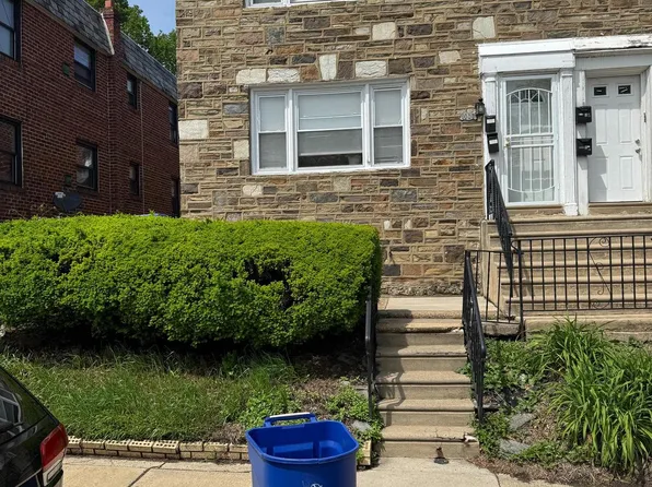 1003 W Godfrey Ave, Philadelphia, PA 19141