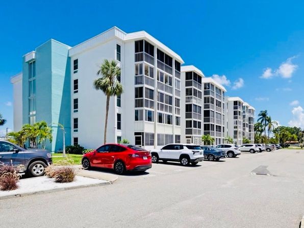 4908 38th Way S APT 201