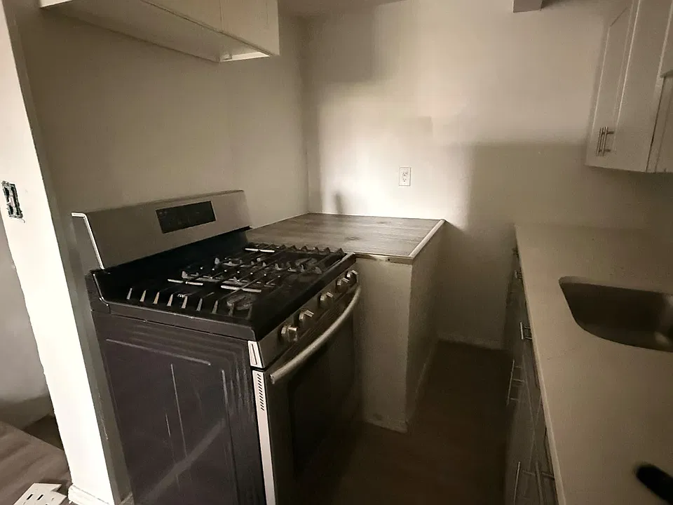 656 Ocean Ave #16E