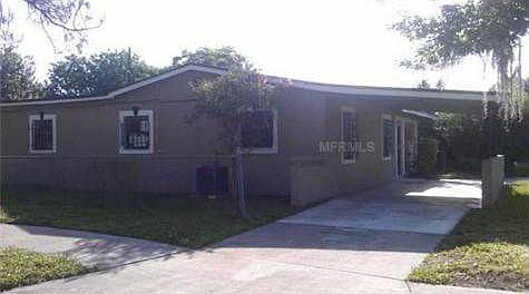 4th image of 4827 Caserta St