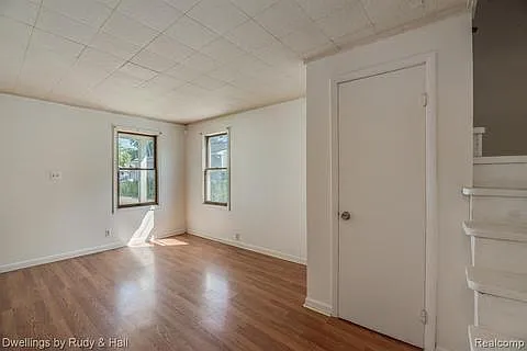 933 Boston Ave #2 — Photo 5