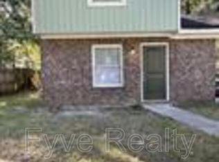 136 Susan Dr #B, Summerville, SC 29485