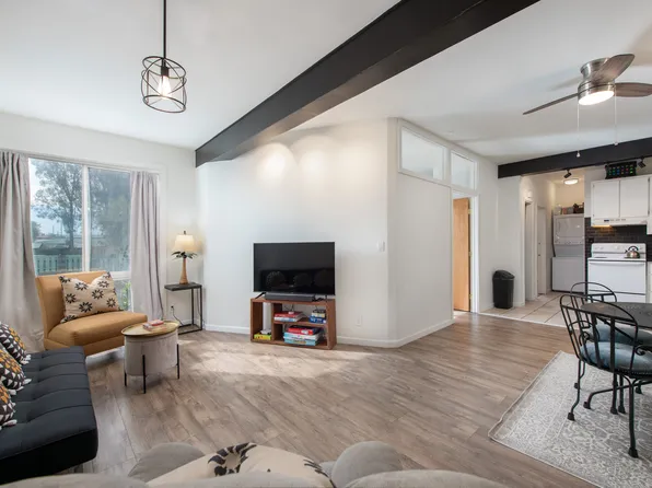 64-1061 Mamalahoa Hwy Suite 110, Kamuela, HI 96743