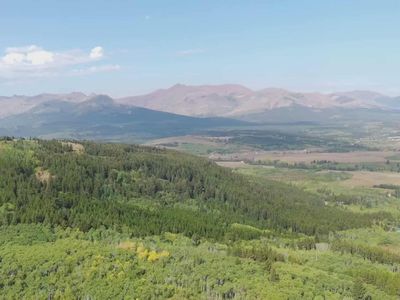 Nkn Heart Butte Cutoff, East Glacier Park, MT, 59434