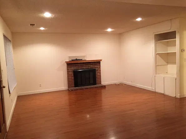 135 Mathilda Ct, Morgan Hill, CA 95037