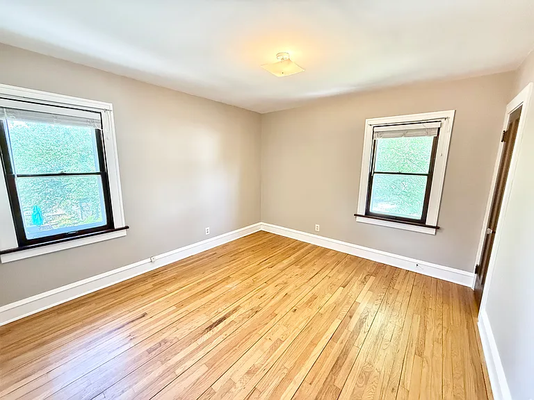 2171 Lincoln Ave #UP — Photo 11