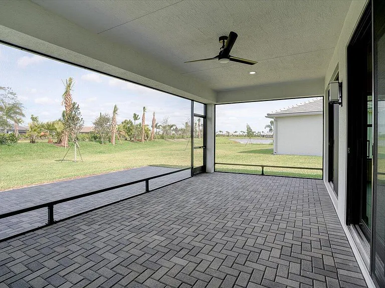 12474 SW La Costa St — Photo 46