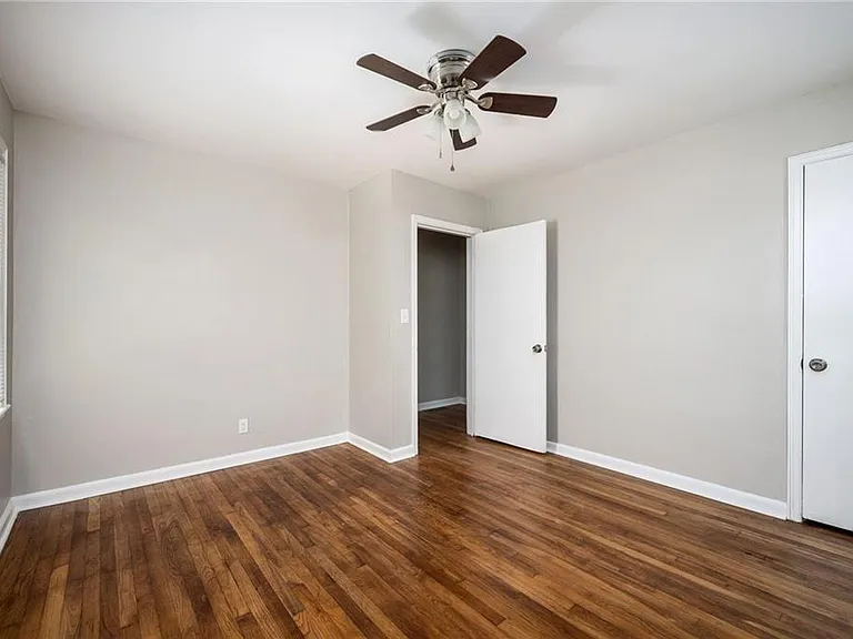 2823 McAfee Rd — Photo 20