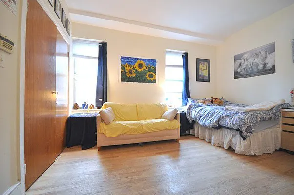 Rented by Compass | media 7