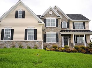 830 N Wales Rd #L, Blue Bell, PA 19422