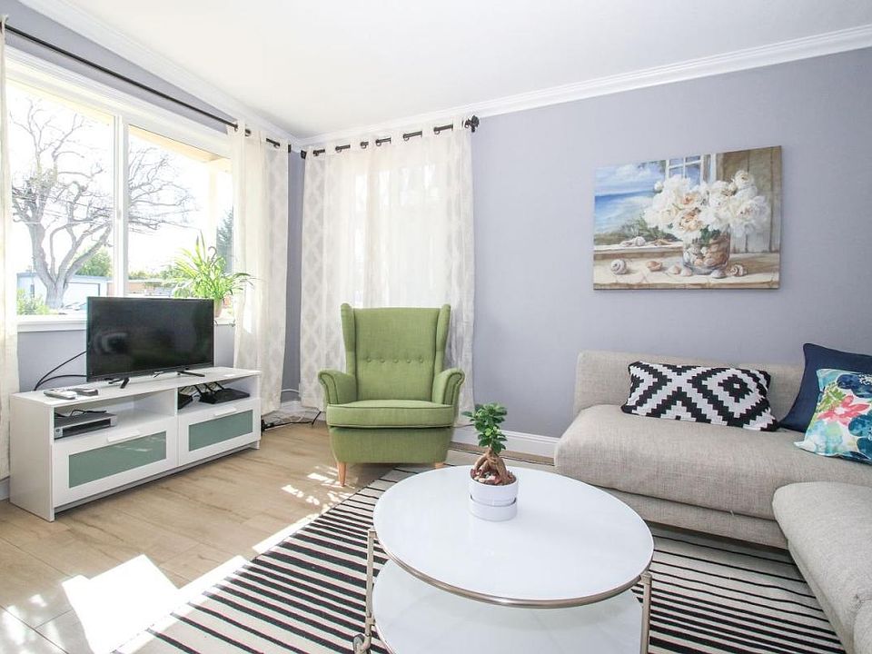 1st image of 639 Johanna Ave