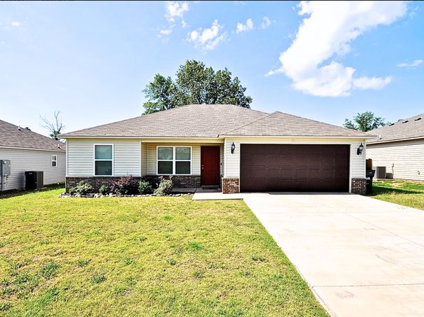 4313 Willow Pointe Dr