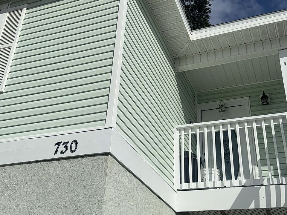 1st image of 730 Mulberry Ave #B