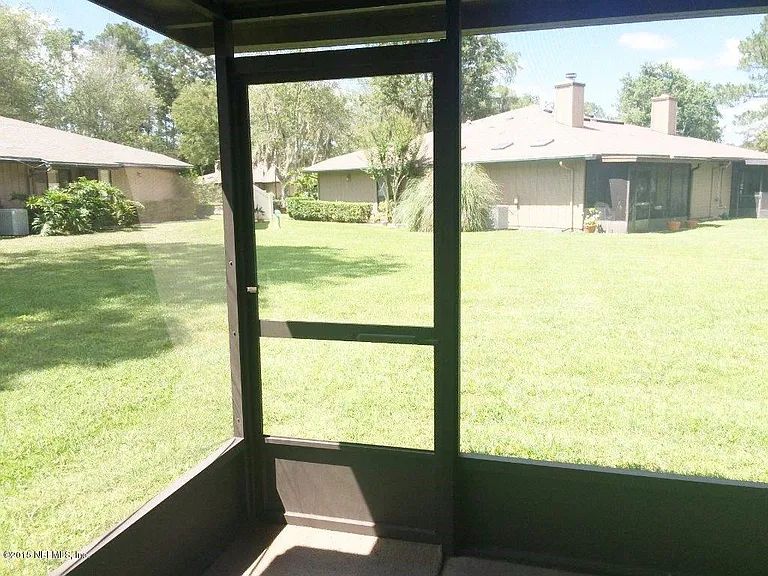 9349 Arbolita Way — Photo 2