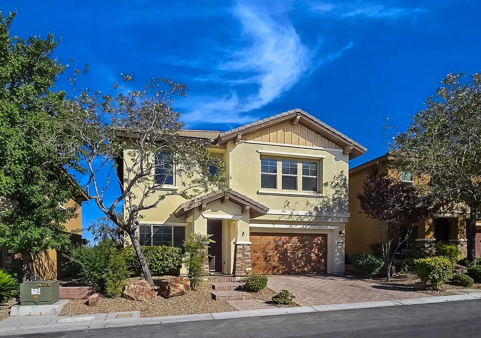 Summerlin South — Photo 2