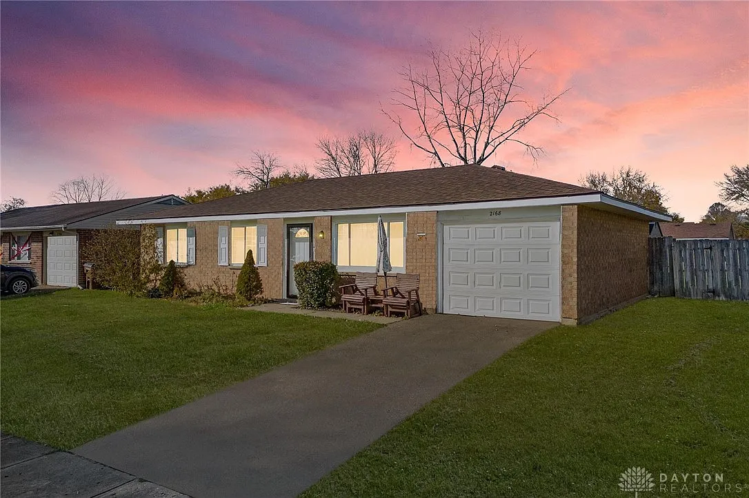 2168 Minnesota Dr photo 1