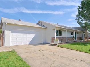 1169 Keifer St, Marysville, CA 95901