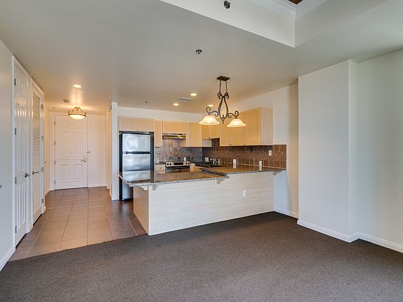 4th image of 2405 W Serene Ave Unit 823