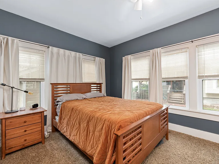 1221 N Perry Ave — Photo 15