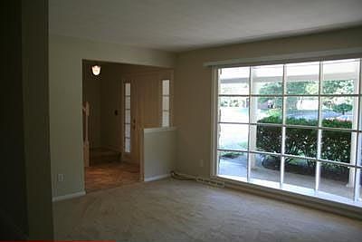 2nd image of 1766 Greenbriar Dr