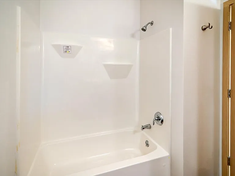 2128 Luann Ln #105 — Photo 21