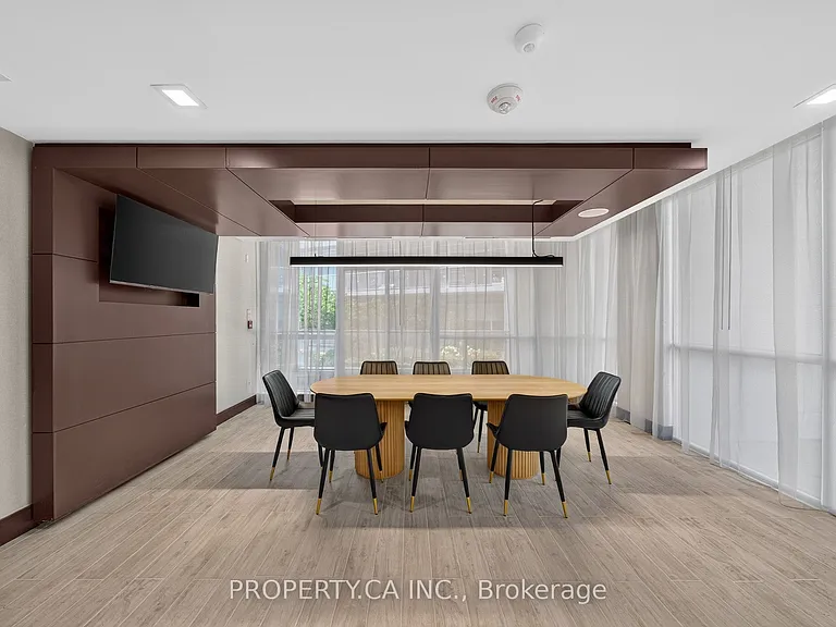 275 Yorkland Rd #108 — Photo 20