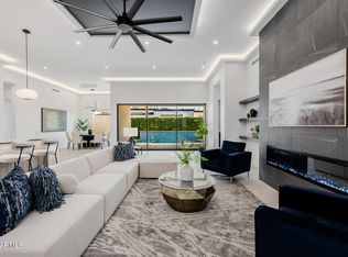 7713 E 3rd St, Scottsdale, AZ 85251