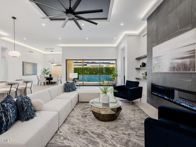 7713 E 3rd St, Scottsdale, AZ, 85251