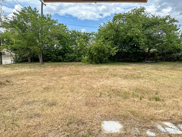 701 Tanglewood Dr — Photo 22