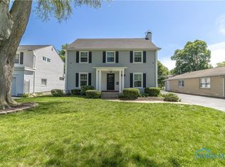 1619 Grant Blvd, Findlay, OH 45840