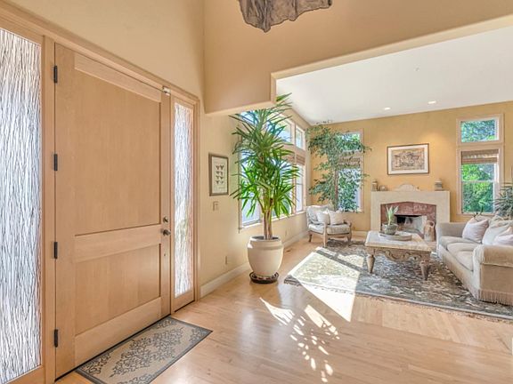 2nd image of 7 Highland Avenue