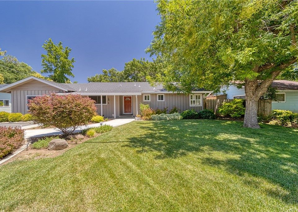 2514 Durham Dayton Hwy, Durham, CA 95938 Zillow