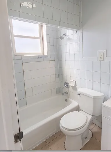 1205 Broad St #13 — Photo 6