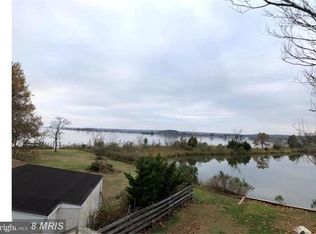 40608 Waterview Dr, Mechanicsville, MD 20659