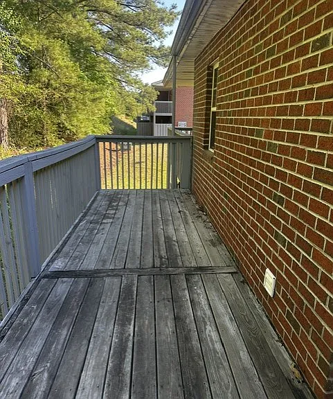 131 N Wheeless Dr #O — Photo 10