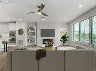 4525 N 40th St SUITE 8, Phoenix, AZ 85018