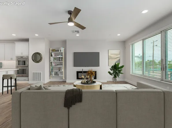 4525 N 40th St Suite 8, Phoenix, AZ 85018