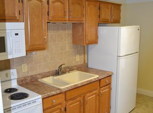 360 W Church St APT 5, Elmira, NY